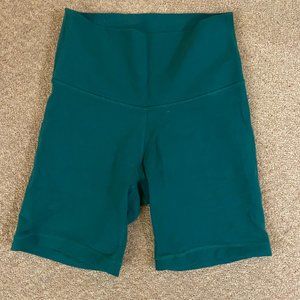 Aritzia Biker Shorts | Size XS